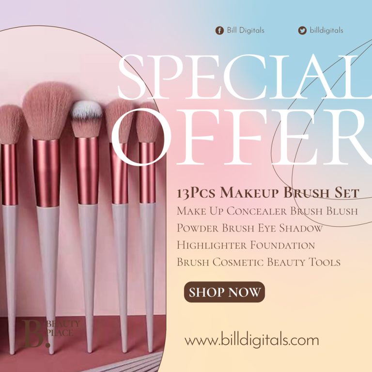 Theme-for-Beauty-hairs