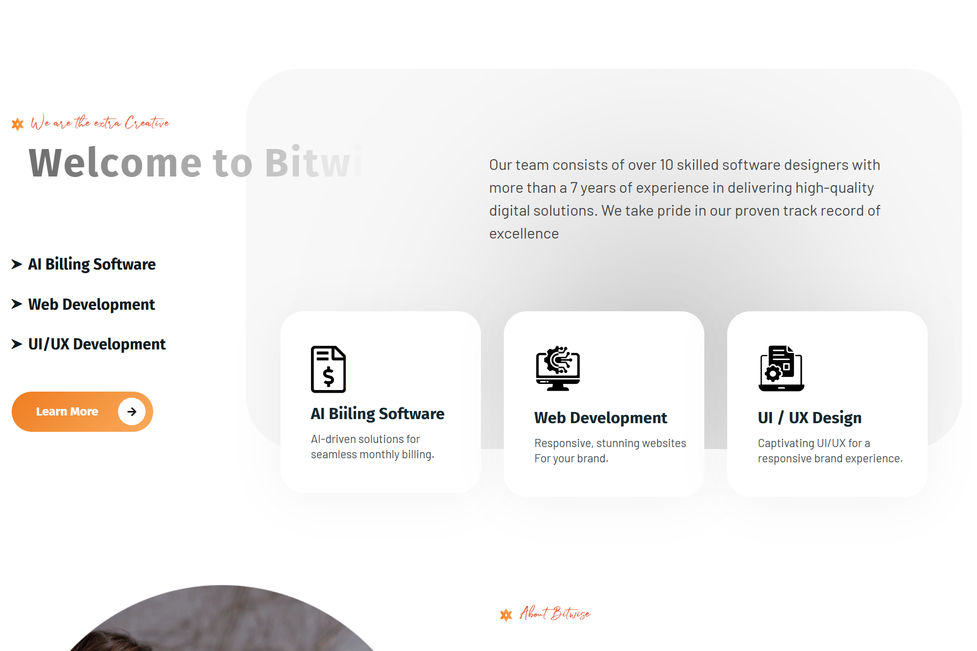 bitwise 1